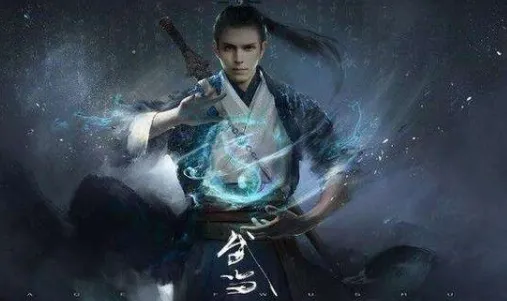 无畏书库(小说阅读器) 无畏书库(小说阅读器)