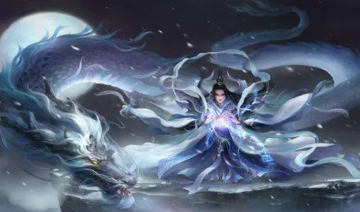 无畏书库(小说阅读器) 无畏书库(小说阅读器)