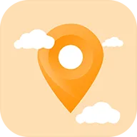 ����ػ�(��ͯ��ȫ�ػ�)v1.3.2 �ٷ�����