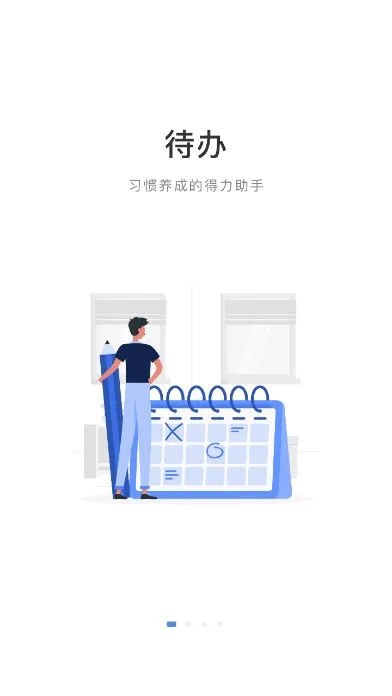 ����AW(�������罻)