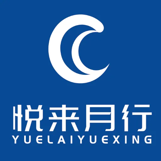 ��������(��Լ��ƽ̨)v1.0.0 �ٷ�����