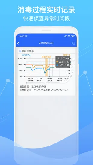 �ǻ������ල2025�ٷ����°汾v1.6.4 ��Ѱ�