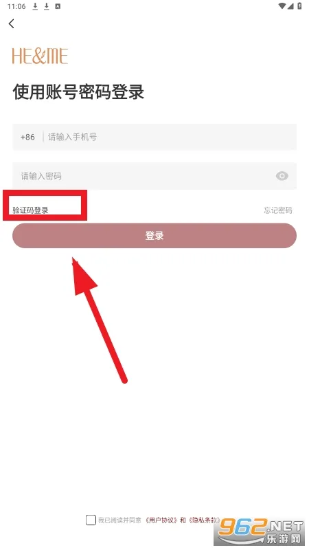 GimiGimi(�罻����ƽ̨)