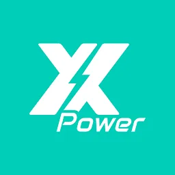 ���׻���(�������)v5.12.1 ��Ѱ�
