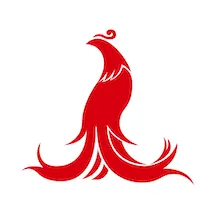 �������(�綯������)v1.5.0 app