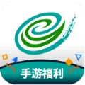 �γ�����(��Ϸ��Դ��)v1.2.3.6 app