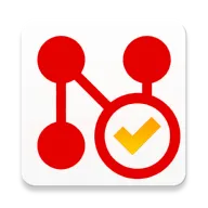 ��������(У԰�����ӹ���)v1.4.7 �ٷ�����