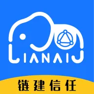 ���Ź���(���̹�������)v1.6.4 �ֻ���