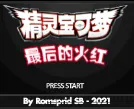 �ڴ����� ���Ļ��(�ڴ�������Ϸ)v1.0 app