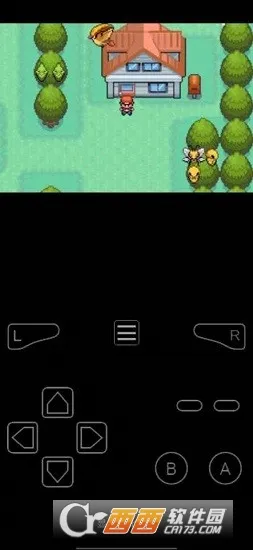 �ڴ����� ���Ļ��(�ڴ�������Ϸ)v1.0 app