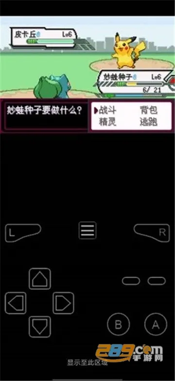 �ڴ����� ���Ļ��(�ڴ�������Ϸ)v1.0 app