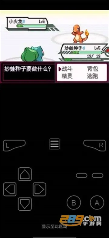 �ڴ����� ���Ļ��(�ڴ�������Ϸ)v1.0 app