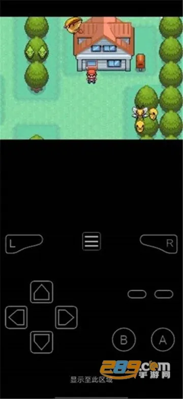 �ڴ����� ���Ļ��(�ڴ�������Ϸ)v1.0 app