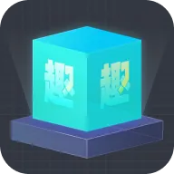 Ȥ��ä��(ä�й���ƽ̨)v1.0.0.0 ��Ѱ�