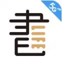 �乾����������ֻ���v7.58.0 app