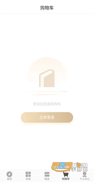 �乾����������ֻ���
