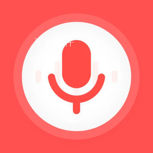 ��ӳ¼����2025���°汾v1.0.0 app