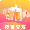 ͬ��ҹ������2025�ٷ�����v1.0.3 ��׿��