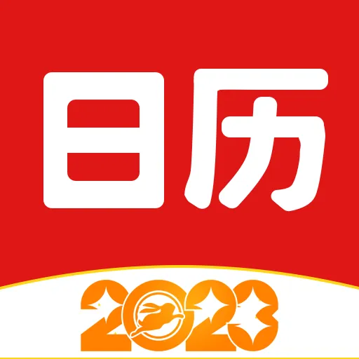�������������ֻ���v3.1 app