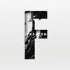 iFashion��׿���ֻ���v1.0.1 app
