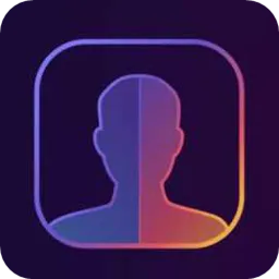 Face�����������2025�ٷ�����v3.5.922 �ֻ���