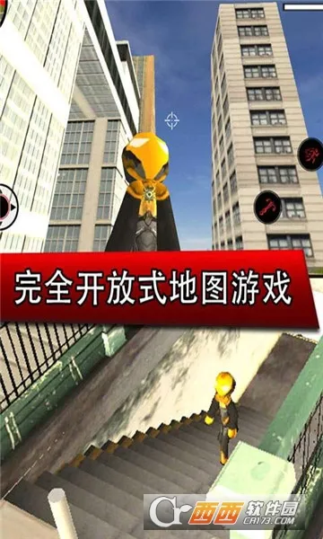 ����������Ӣ��(Ӣ�۽�ɫ����)