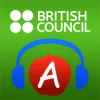 Podcasts(Ӣ��ѧϰ����)v4.1.4 �ֻ���