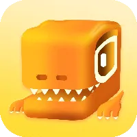 ��������(ä�й���)v1.3.4 app