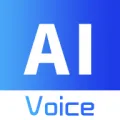 ����AI����(������������)v1.3.7 �ٷ�����