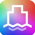 Ư��ƿ��(������������)v1.4.6 �ٷ�����