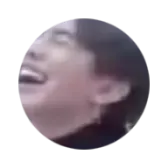 ��ɽ��ģ����(����Ȥζ���)v1.0.0 ��׿��