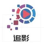 ׷Ӱ2025�ٷ����°汾v1.0.4 app