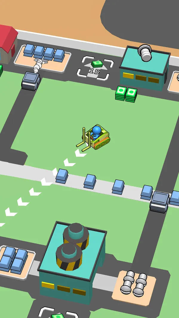 ���ɵ���(������Ӫ��Ϸ)v1.0.4 app