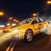 ��Լ��˾��ģ��(��Լ��ģ����Ϸ)v1.0.1 �ٷ�����