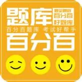 �ٷְ����2025���ذ�װv1.1.1 app