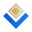 ���ջƽ�2025���°汾v1.0.0 ��Ѱ�