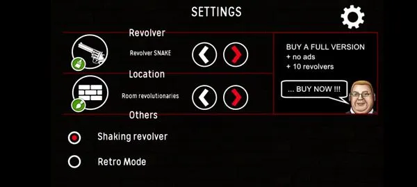 ����˹ת��2025�ٷ����°汾v1.3 ��Ѱ�