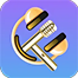 ;��K��(�ֻ�K������)v1.26 �ֻ���