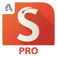 �滭����(�滭����)v4.0.6 app