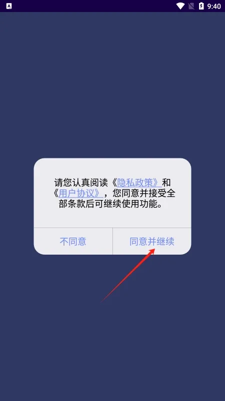 �滭����(�滭����)
