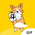 gif��̬ͼ(���������)v1.0.0 ��Ѱ�