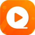 ����Ӱ�������ֻ���v1.1.1 app