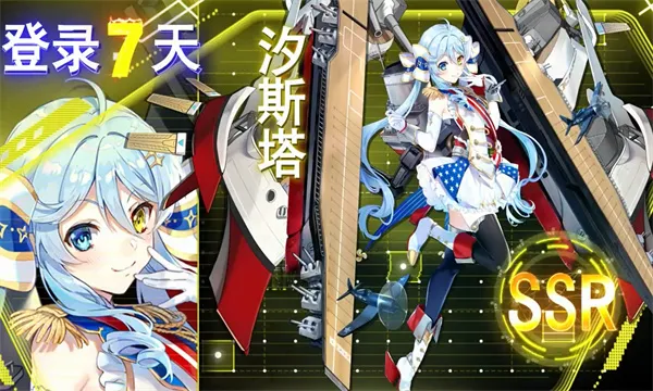 ԭ������2025���°汾