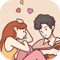 MeYou2025���ذ�װv1.6.5 app
