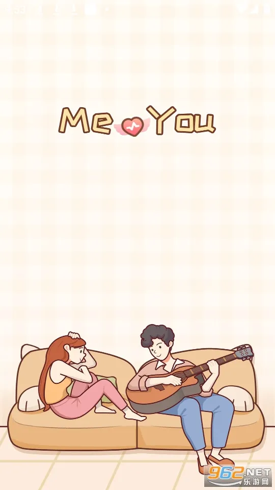 MeYou2025���ذ�װ