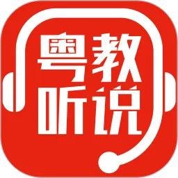 ������˵(����ѧϰ����)v1.0.0 �ٷ�����