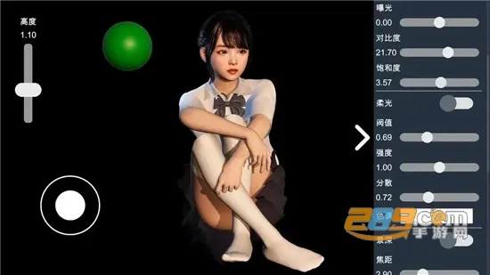 ��Ӱʦģ��2025����