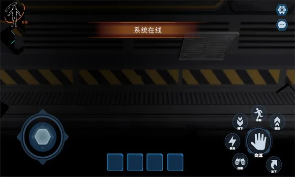 ������˾(ð�ռ�����)v3.8 ��׿��