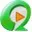 ������Ƶ2025����v3.7.1 app