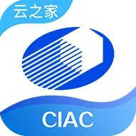 Ӧ��e��2025���°汾v10.7.0(1010) app